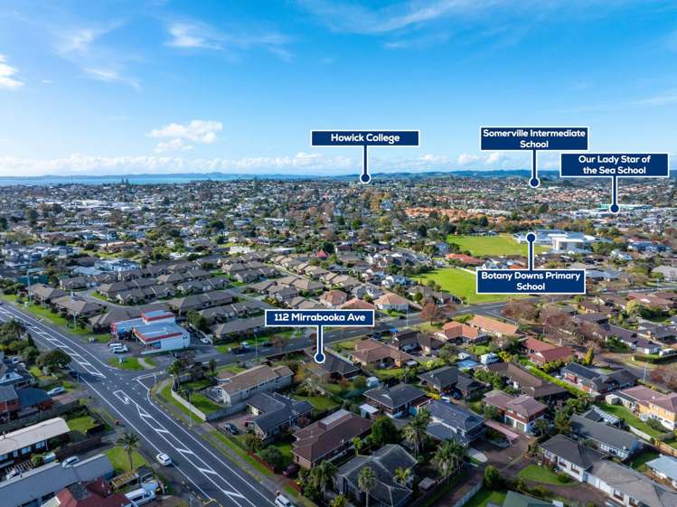 112 Mirrabooka Avenue Botany Downs_19
