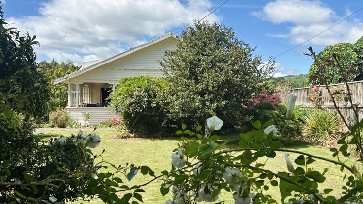 19 Kaka Road Taihape_24