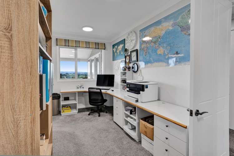 32B Bird Road Stratford_22