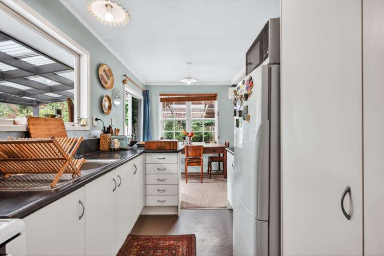 1360 River Road Broadlands_5