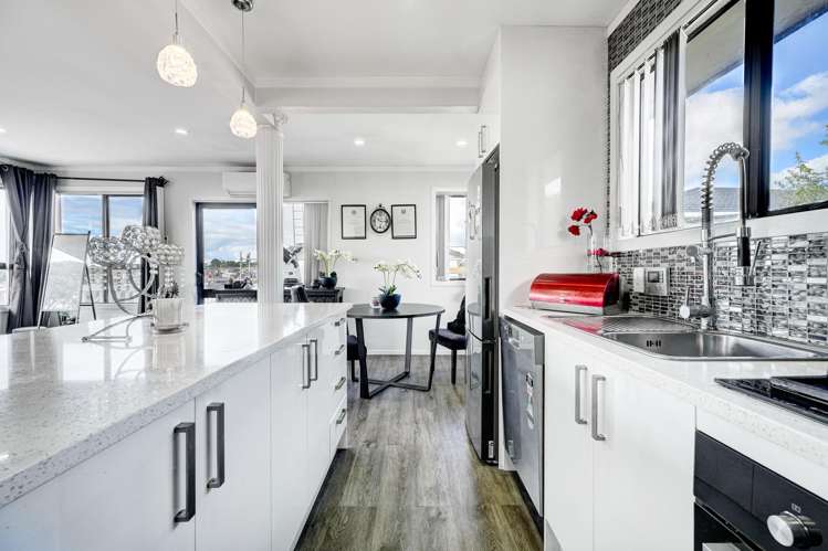 29 Ellis Avenue Mount Roskill_10