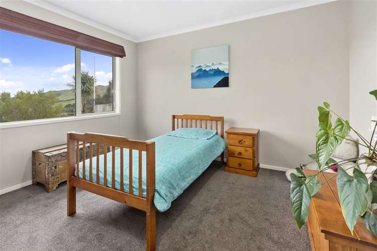 11 Pukemere Way Pukerua Bay_13