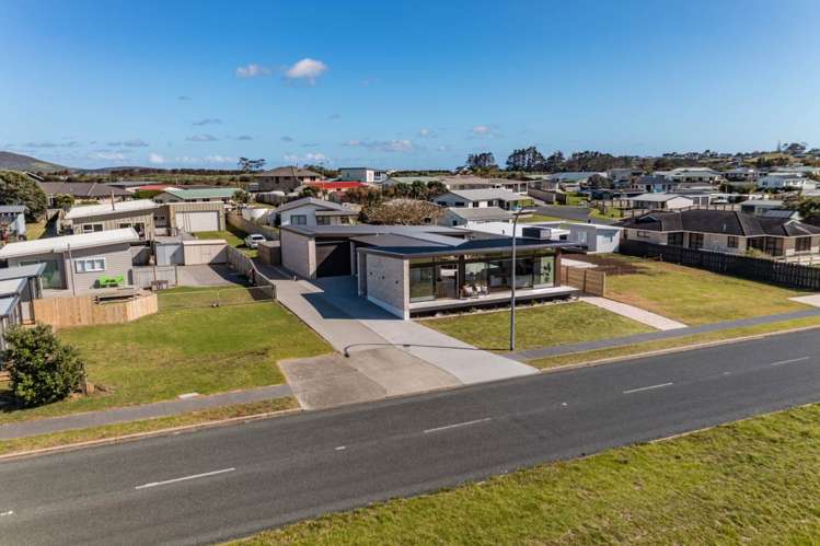 176 Tokerau Beach Road Karikari Peninsula_41