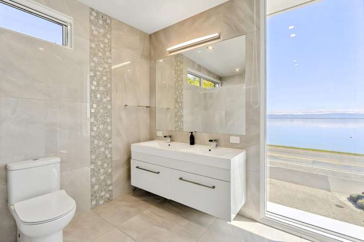 430A Atawhai Drive Atawhai_11