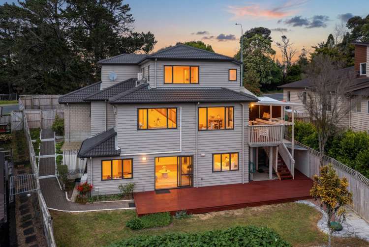 92 Schnapper Rock Road Albany_27