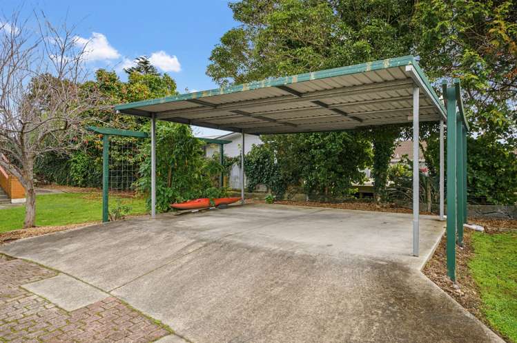 282 Te Moana Road Waikanae Beach_22