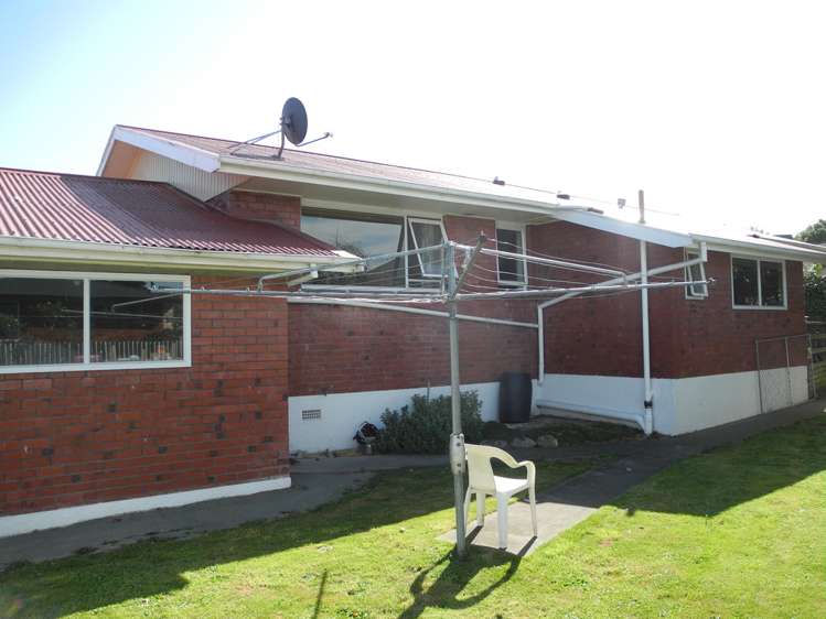 7 Pringle Street Waimataitai_17