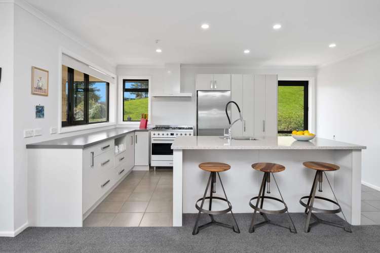 10 Pukeko Place Picton_6