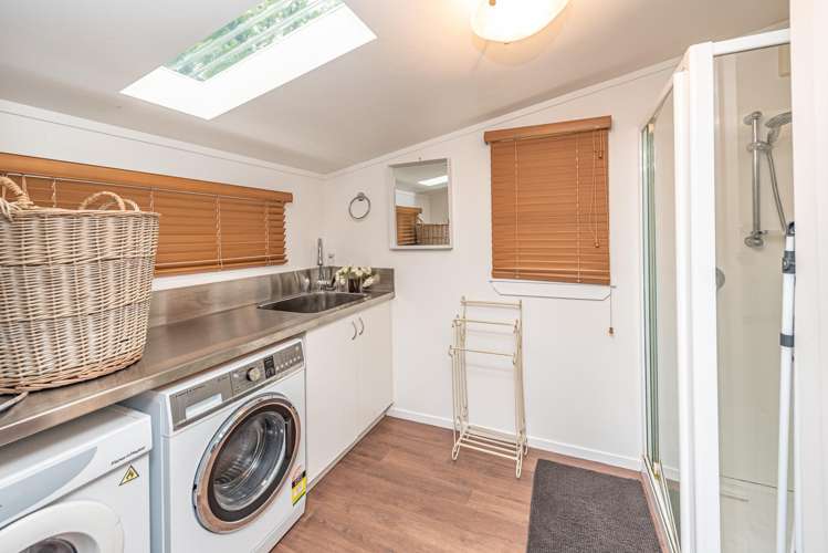 24 Brassey Road Saint Johns Hill_20