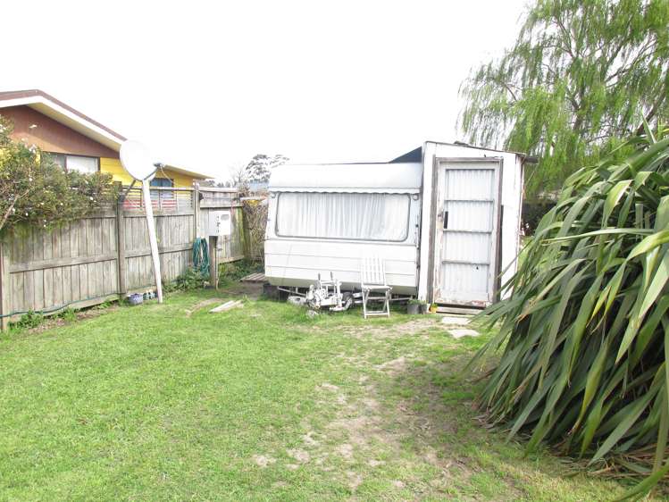 114 Black Street Wairoa_1