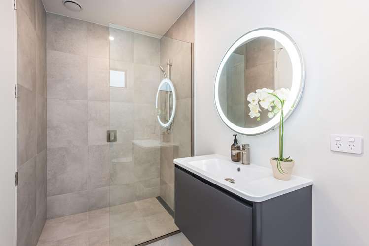 5/1 Hebe Lane Northwood_9