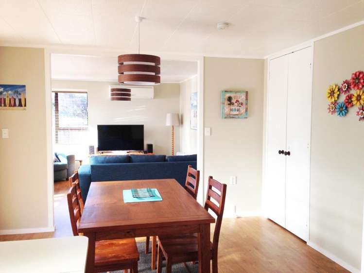 118 Waverley Place Whangamata_6