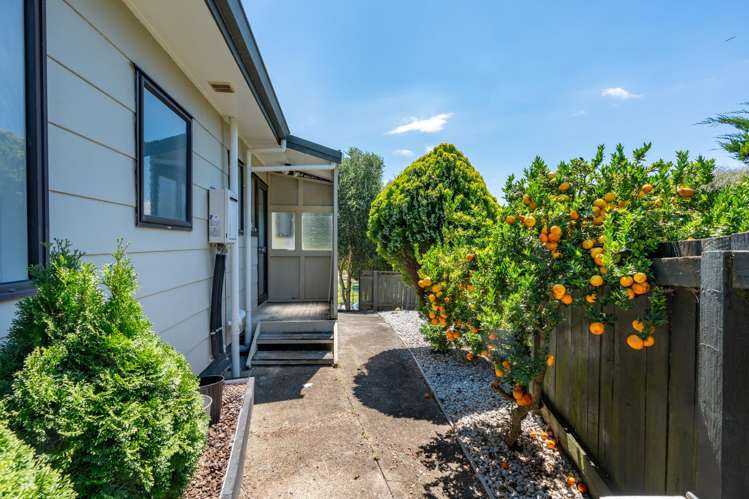 32 Lansdowne Crescent_2