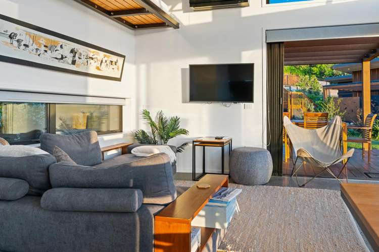 29 Dolphin Place Tutukaka_34