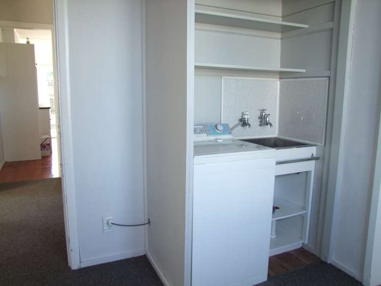 24 Leman Street Milton_18