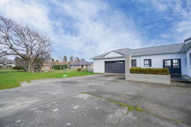 271 Bainfield Road Invercargill_3