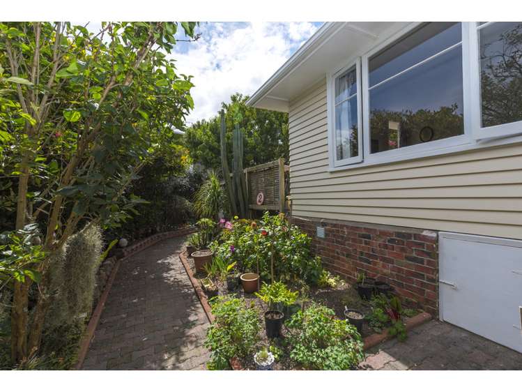 9 Titoki Street Te Atatu Peninsula_0