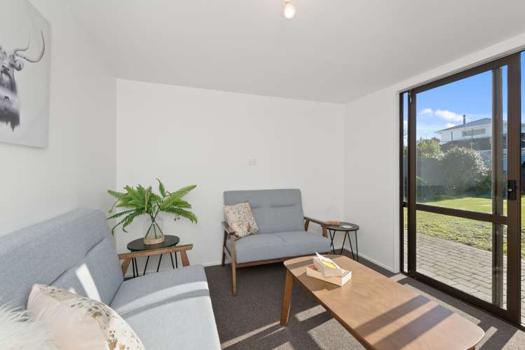 1 Nottingham Avenue Halswell_12