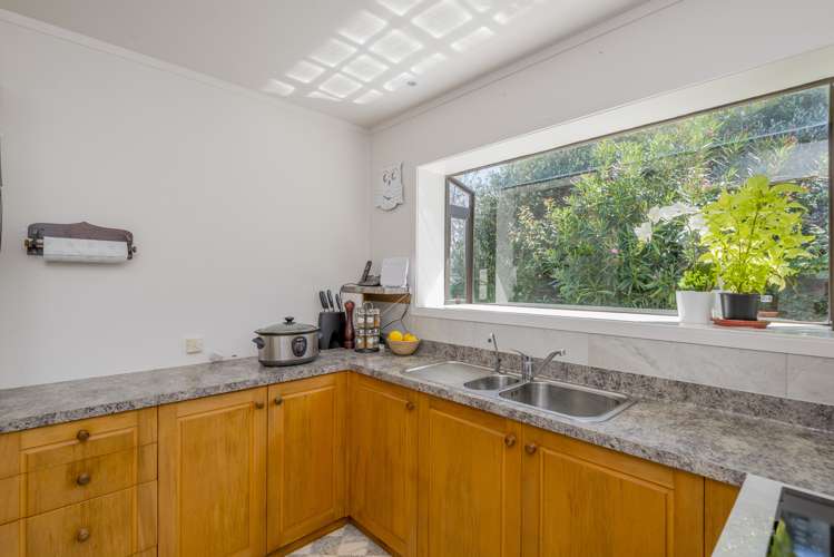 2/29 Rosebank Grove Waikanae_21