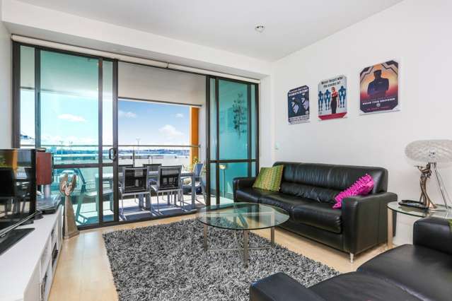 705/18 Beach Road Auckland Central_2