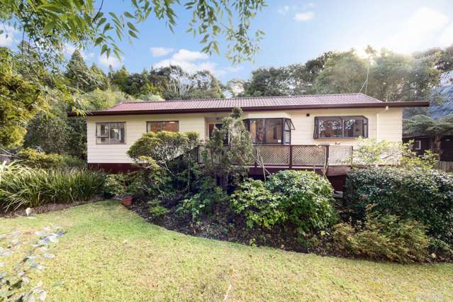 31 Wirihana Road Titirangi_2