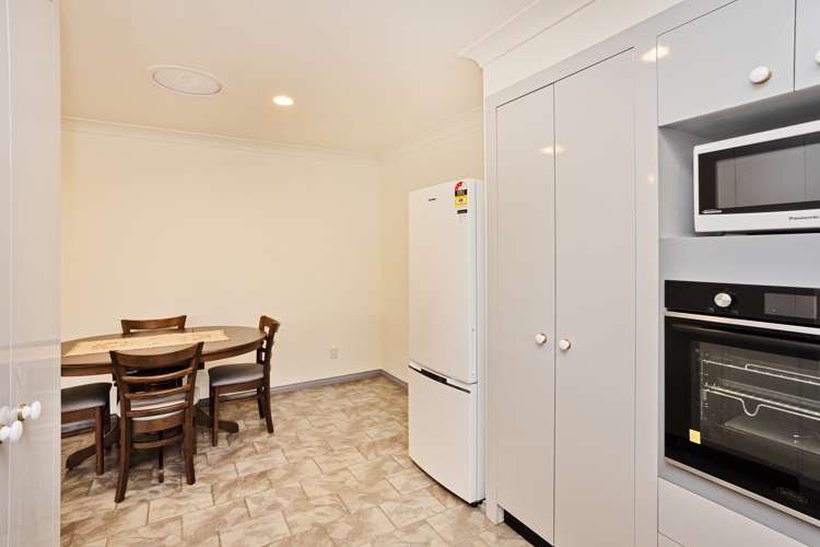 29 Hardy Street Strathern_4