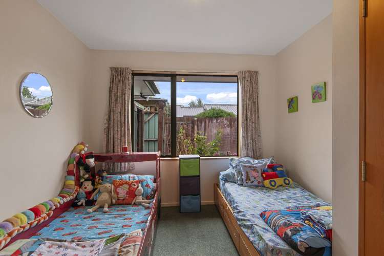 13a Enverton Drive Rangiora_9