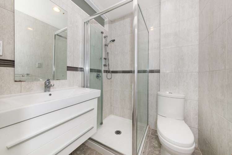 56 Finnerty Avenue Howick_11