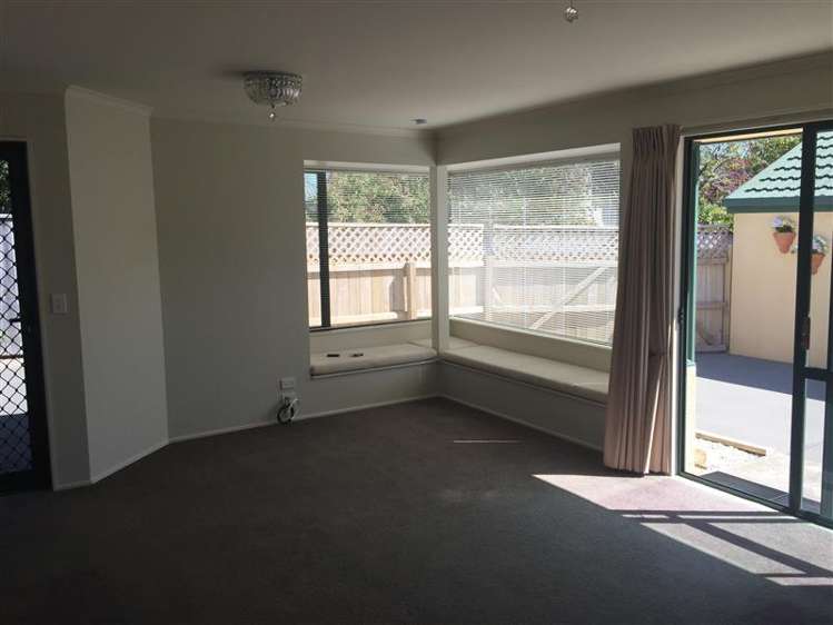 403b Main Road 10816_2