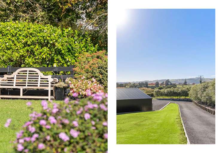 120 Kern Road Ramarama_35