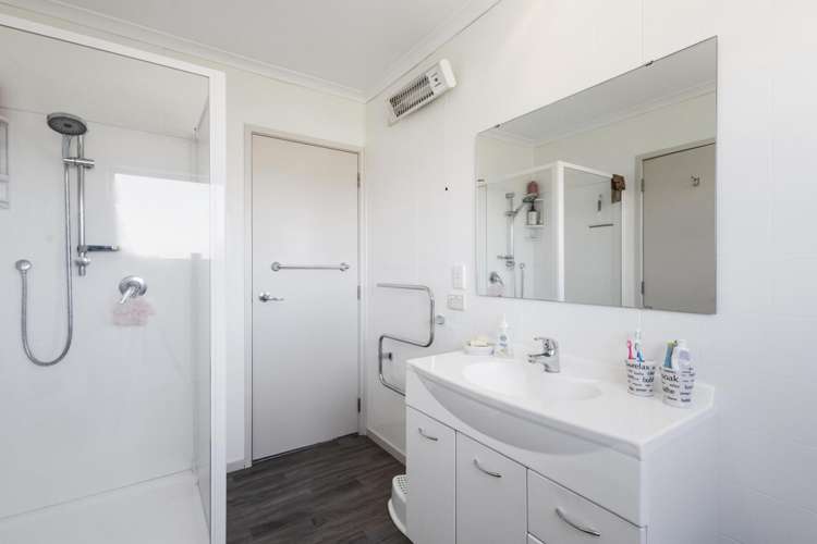 49 Overdale Road Putaruru_12