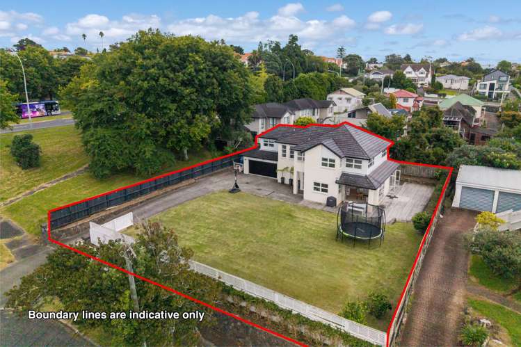 18 Wilding Avenue Epsom_29