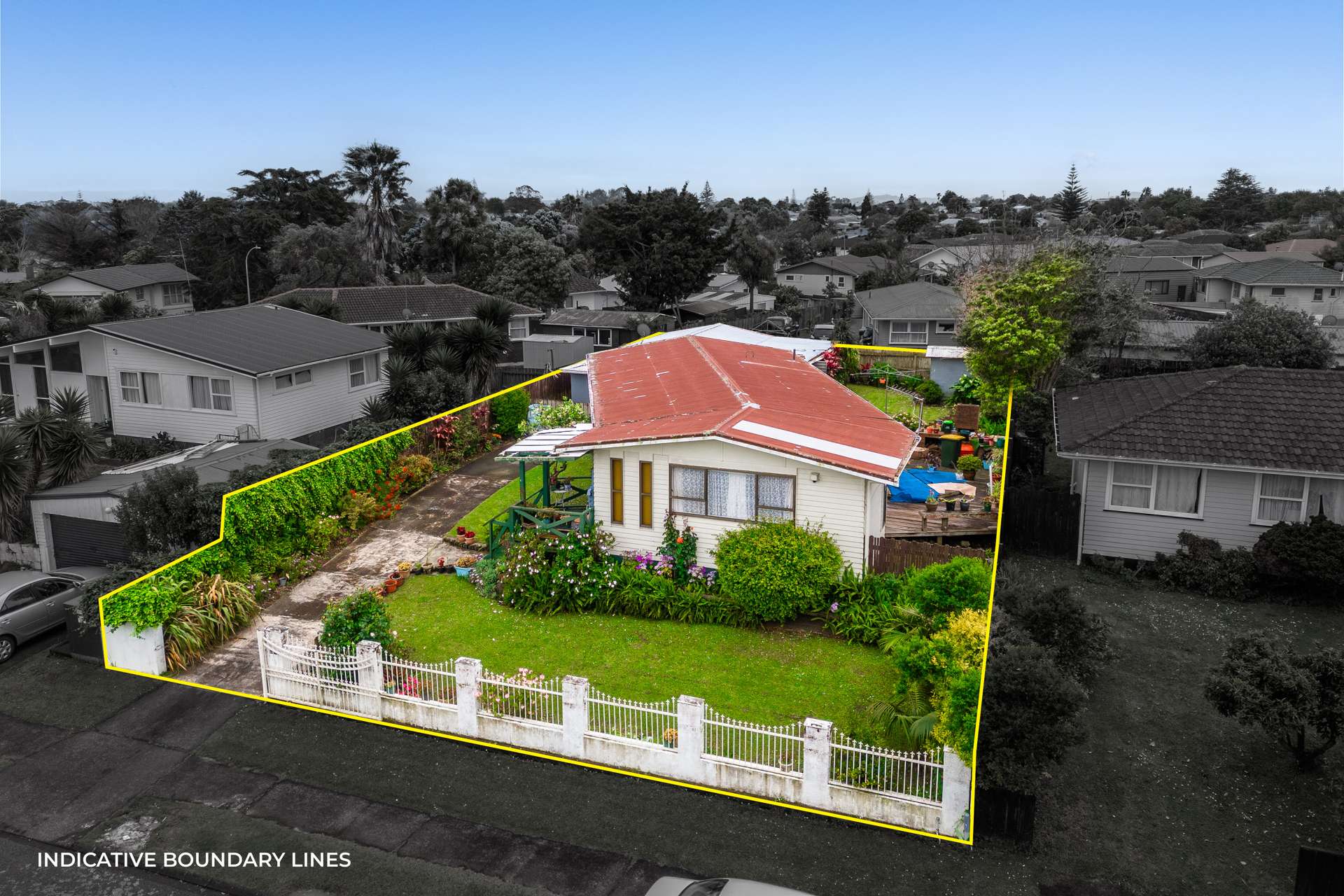 4 Burlington Place Manurewa_0