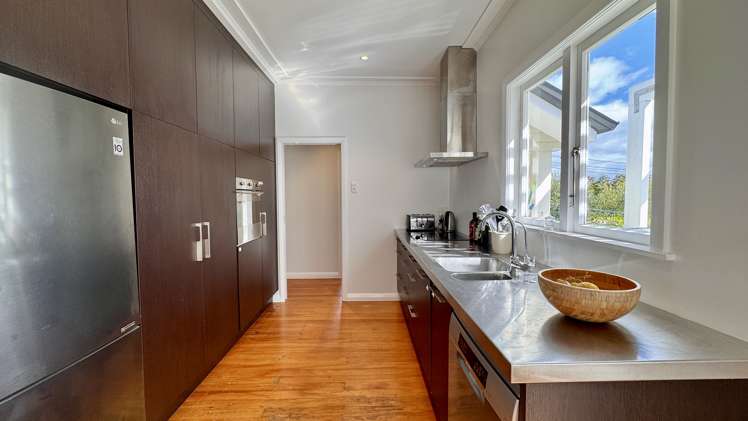 43 Balmain Road Birkenhead_12