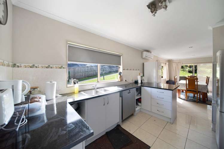 18 Staten Place Mangere_7