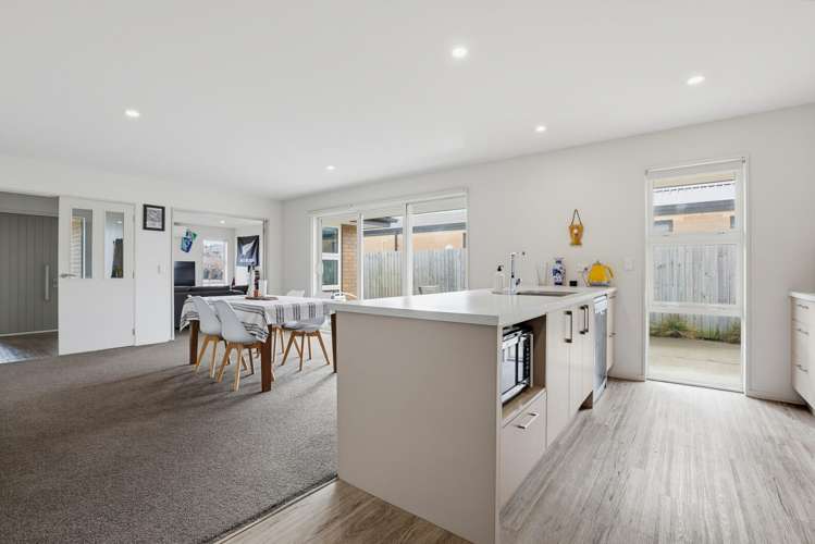 25 Sharman Place_2