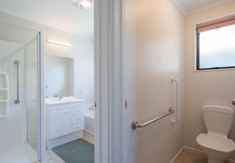 25 Ivy Crescent Richmond_19