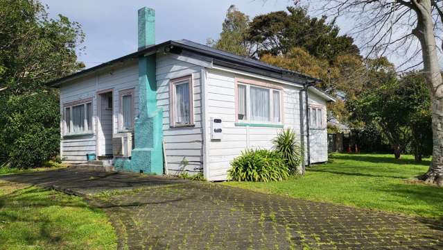 11 Wood Street Papakura_2