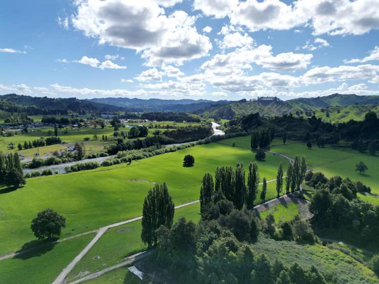 66 Kirtons Road Taumarunui_6