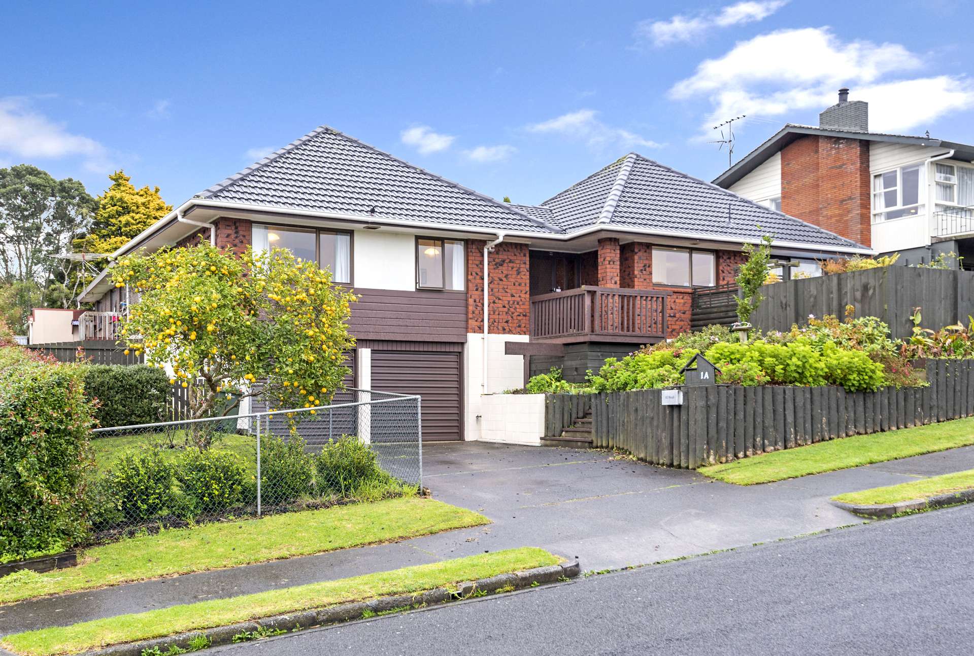 2/1 Glenside Avenue Pakuranga_0