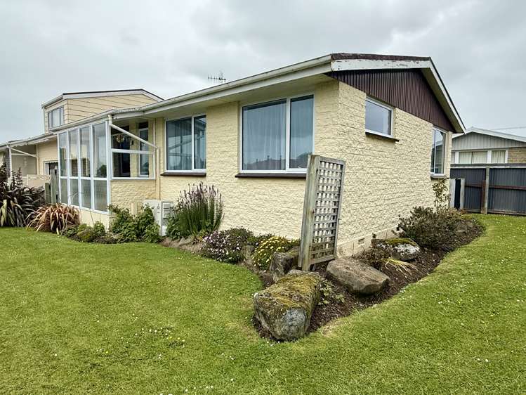 245 Talbot Street Hargest_20