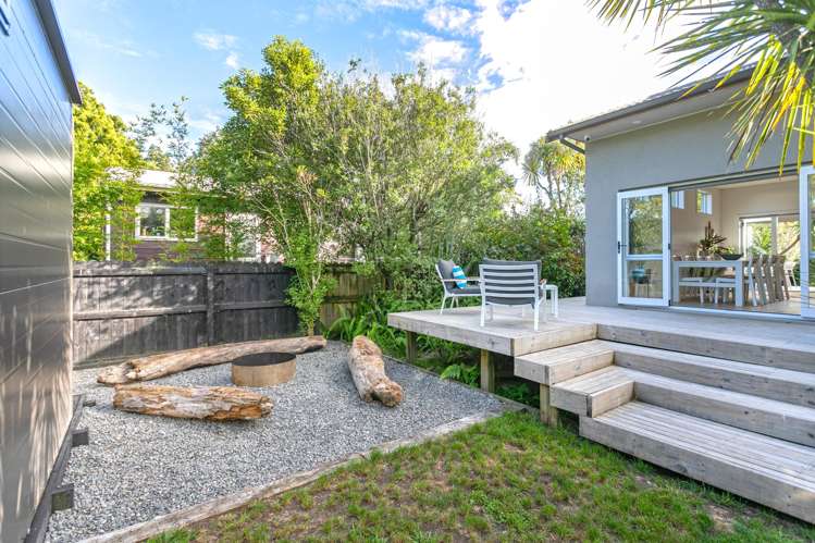 163 Ocean Beach Road Tairua_15