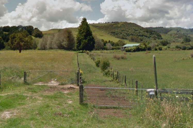 6220 Mangakahia Road Tautoro_4