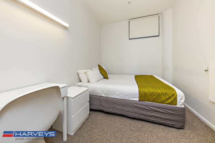 512/17 Putney Way Manukau_8