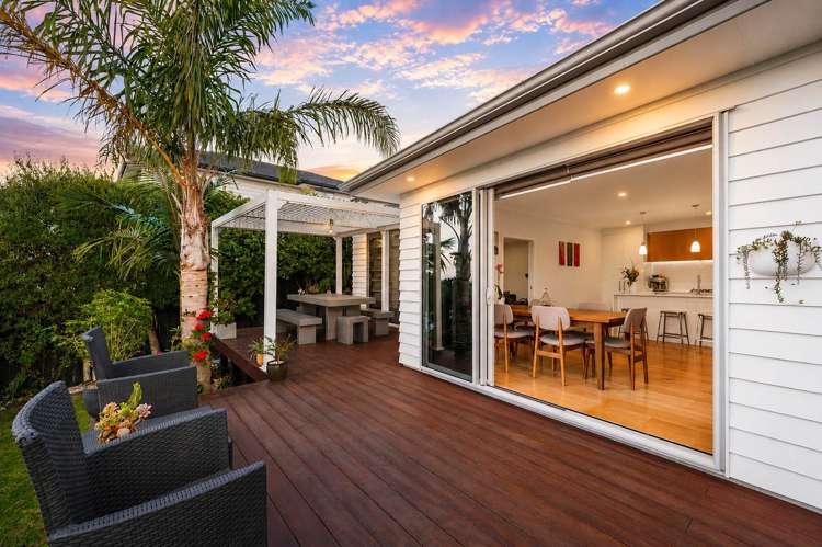20 Arriere Lane Millwater_30
