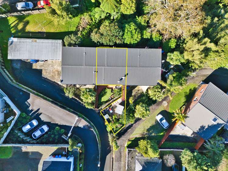 5/32 Tarawera Terrace Saint Heliers_19