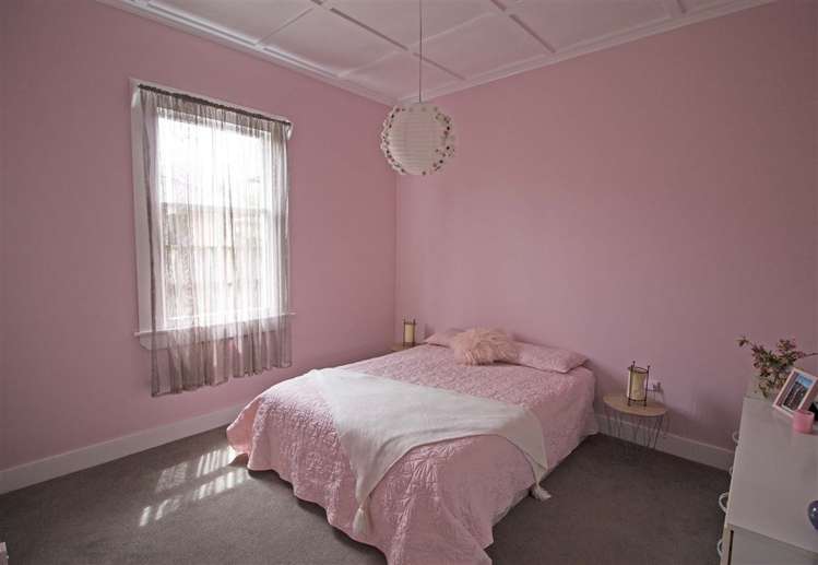 4 Farmer Street Te Aroha_6