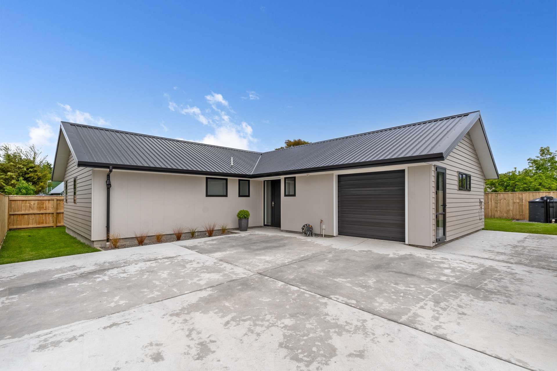 15/23 Roberts Road Masterton_0