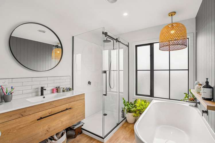 5 Goodger Court Cromwell_15