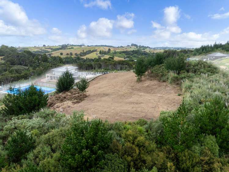 71 Griggs Road East Tamaki Heights_5